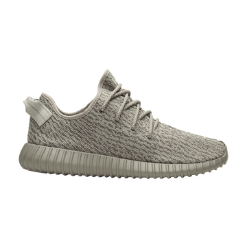 Adidas Yeezy Boost 350 'Moonrock'