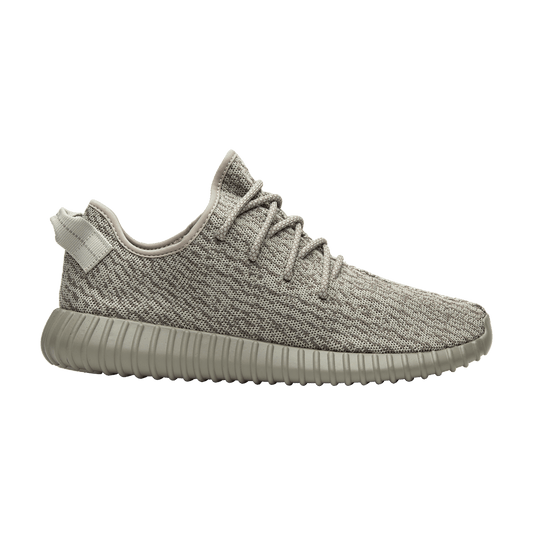 Adidas Yeezy Boost 350 'Moonrock'
