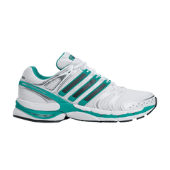 UK 10.0 / Standard
