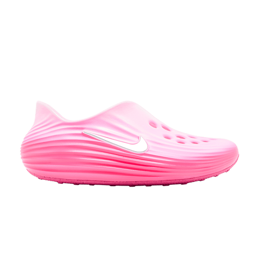 Wmns ReactX Rejuven8 'Pinksicle'