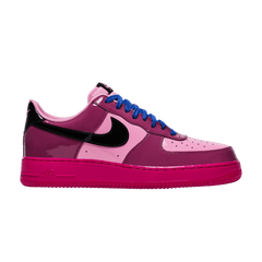 UK 10.0 / Standard