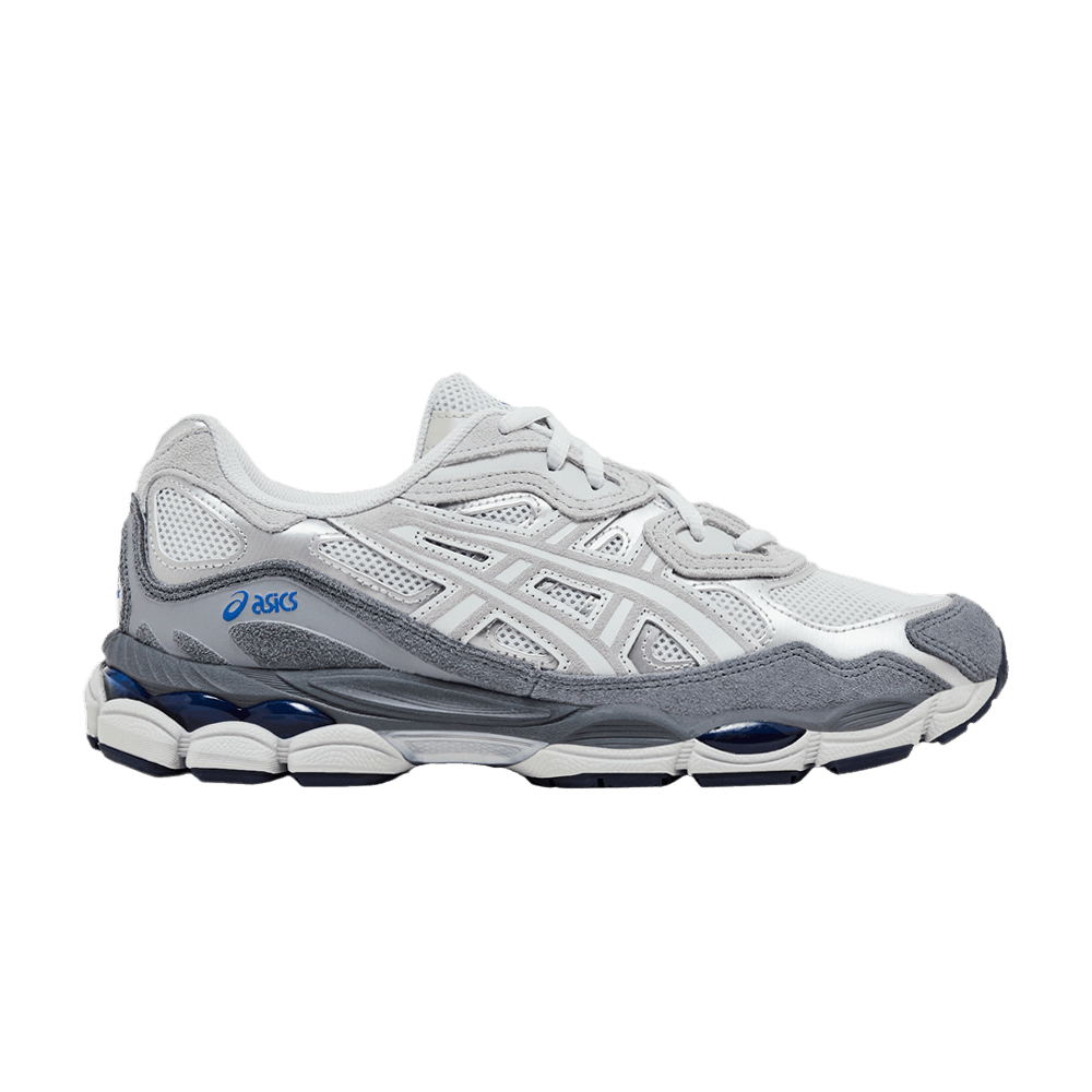 Gel NYC 'Gravel'