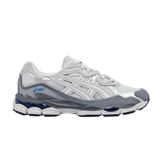 Gel NYC 'Gravel'