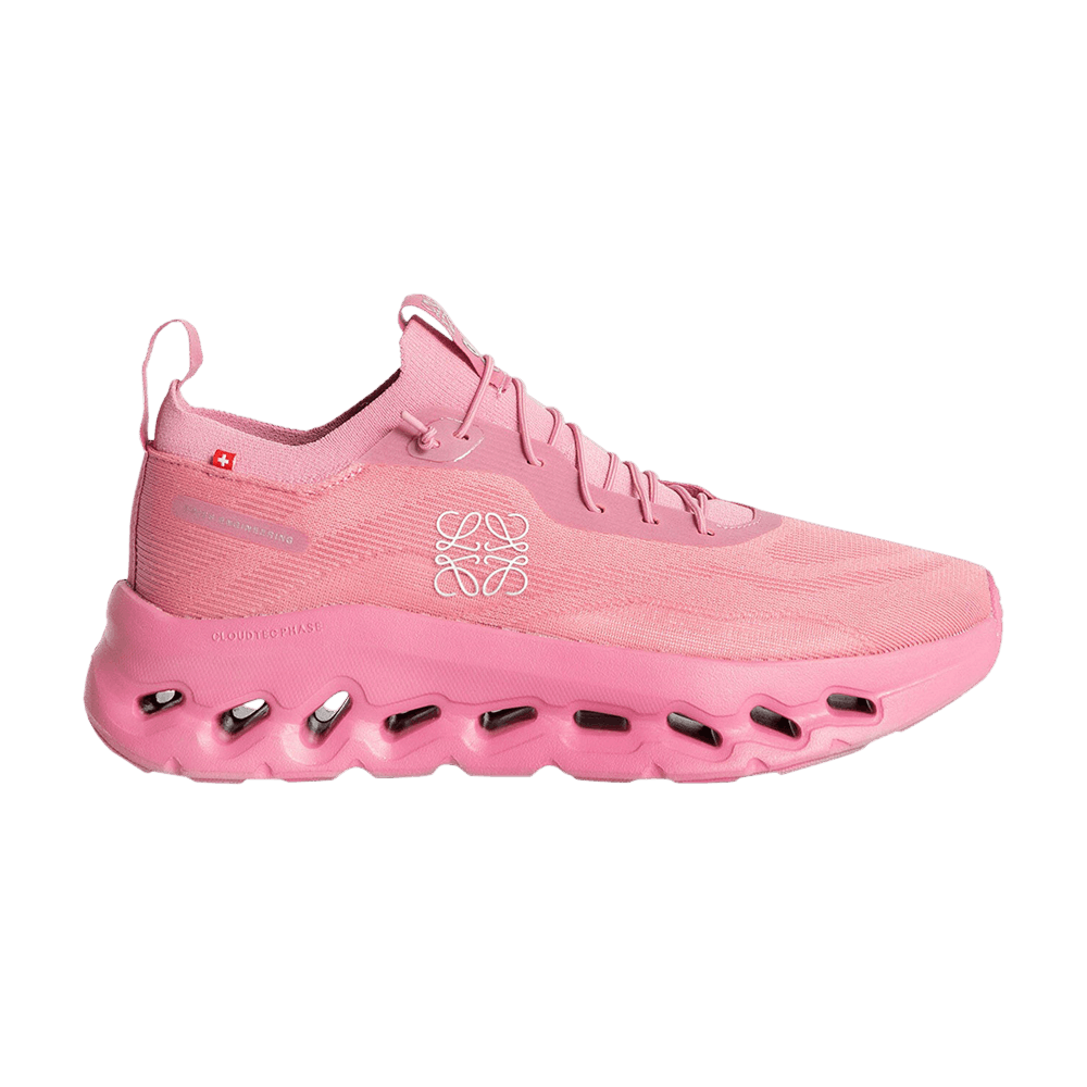 Loewe x Wmns Cloudtilt 'Wild Rose'