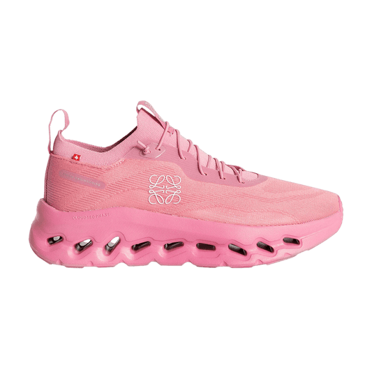 Loewe x Wmns Cloudtilt 'Wild Rose'