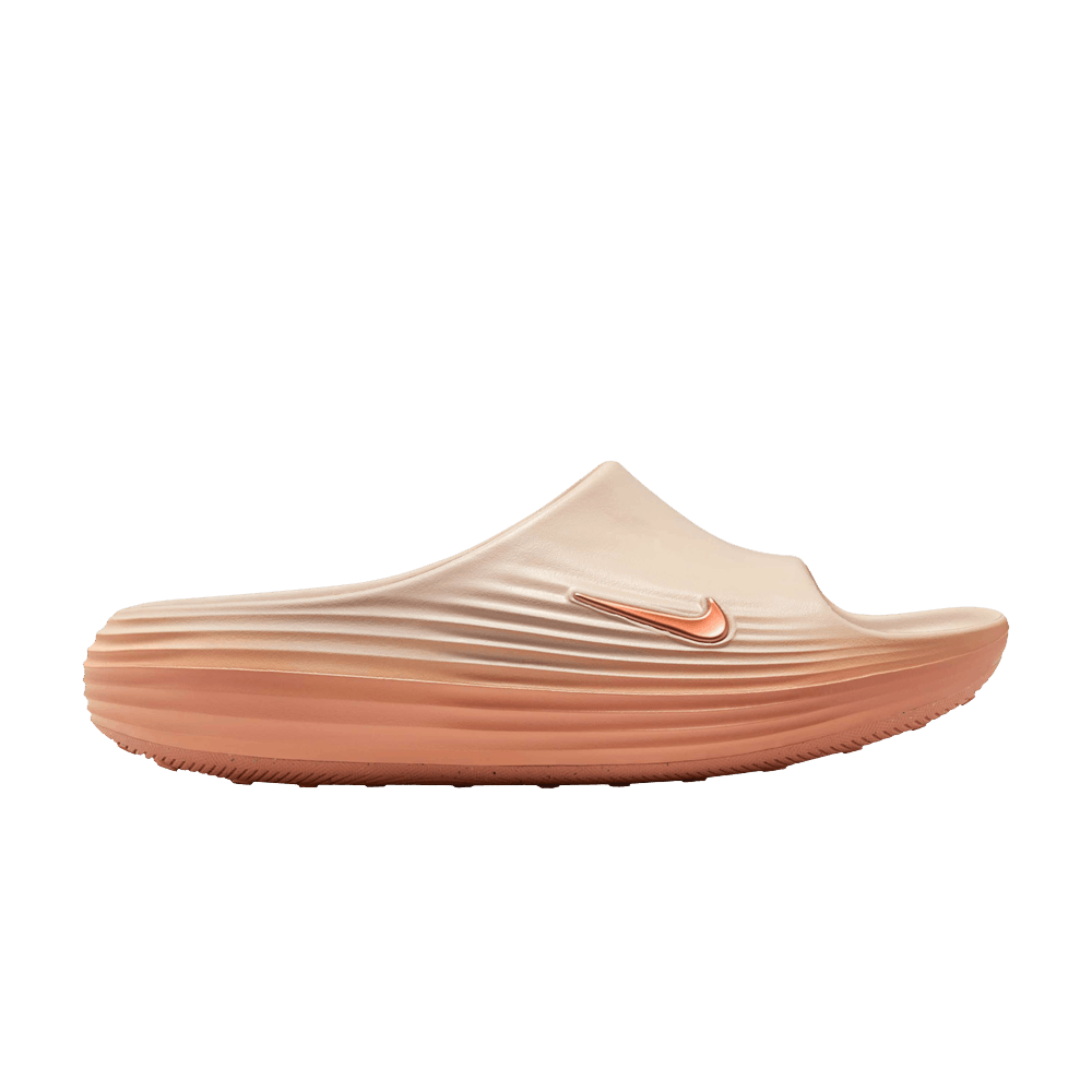 Wmns ReactX Rejuven8 Slide 'Guava Ice'