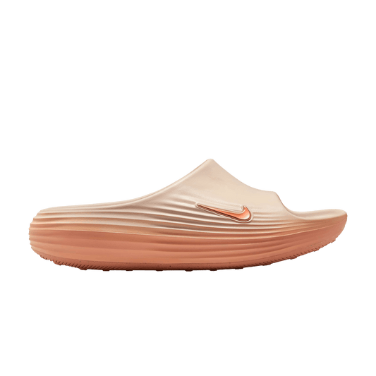 Wmns ReactX Rejuven8 Slide 'Guava Ice'