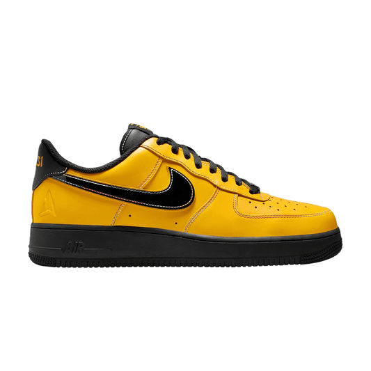 Ja Morant x Nike Air Force 1 Low 'Sundial'