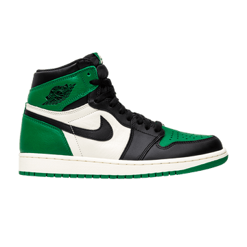 Air jordan Air Jordan 1 Retro High OG 'Pine Green'