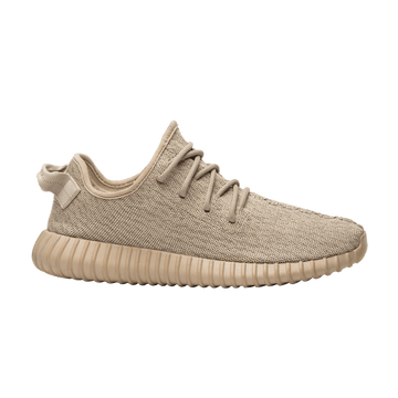 Adidas Yeezy Boost 350 'Oxford Tan'