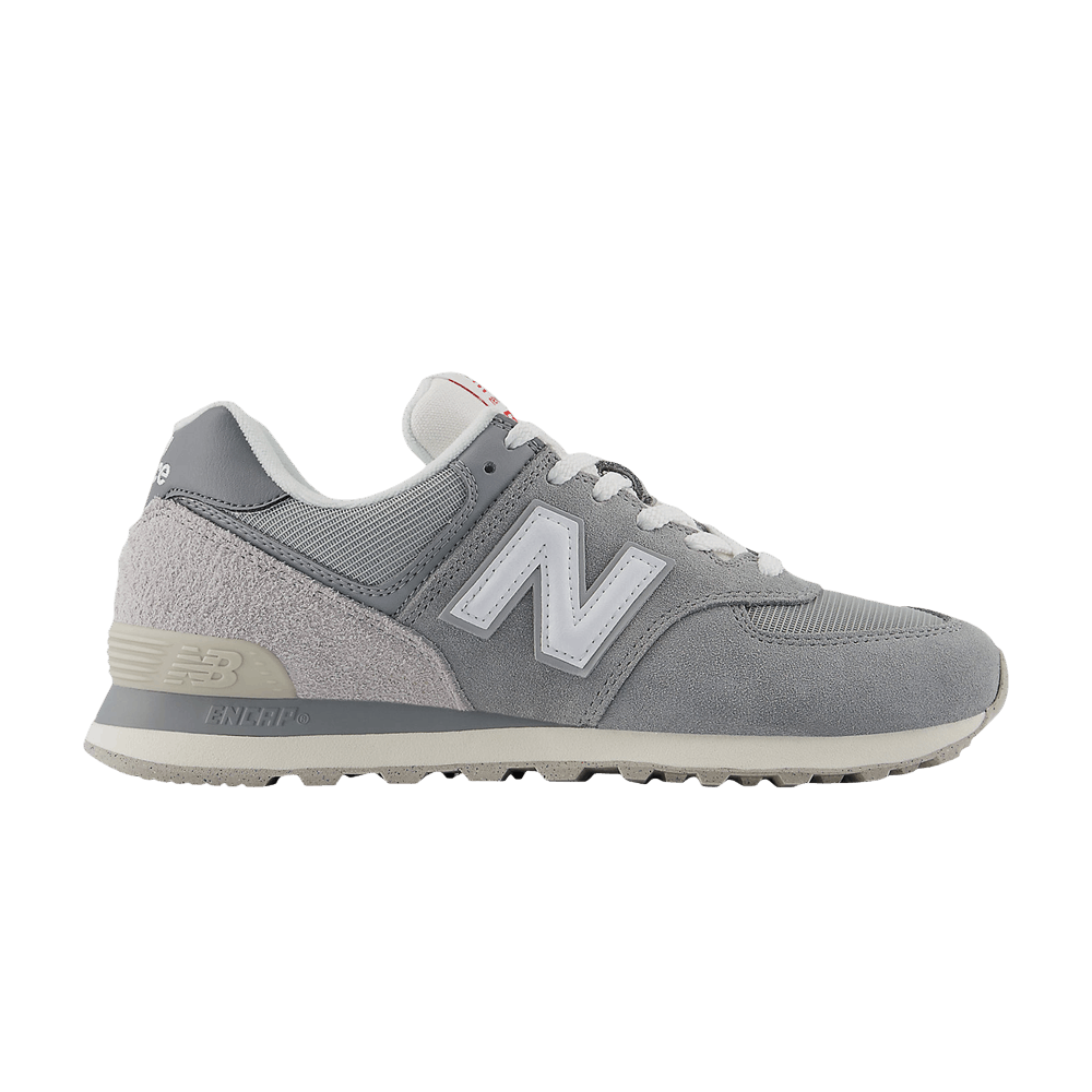 574 'Slate Grey'