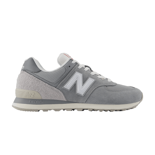 574 'Slate Grey'