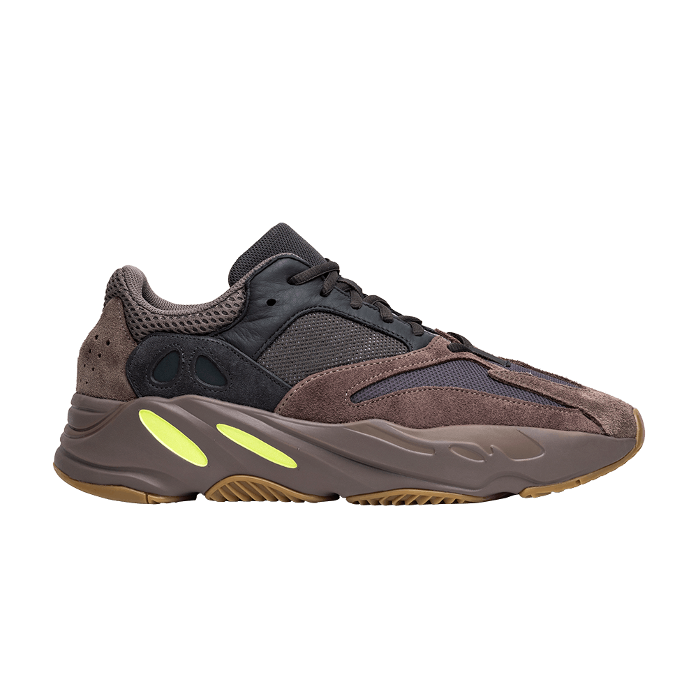 Adidas Yeezy Boost 700 'Mauve'