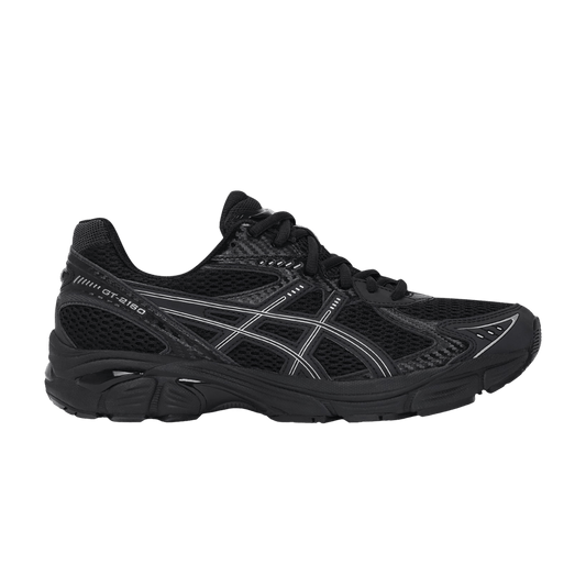 JJJJound x GT 2160 'Black'