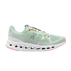 UK 7 / Standard