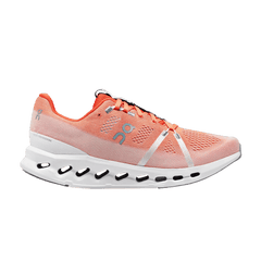 UK 7 / Standard