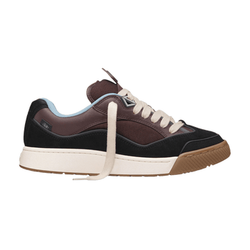 Dior Travis Scott x Dior B713 'Cactus Jack - Mocha Black'