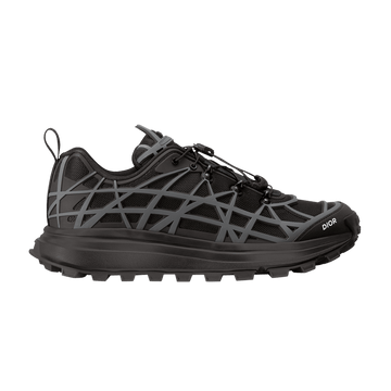 Dior Dior B31 Runner 'Black'