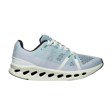 On Wmns Cloudsurfer 'Mineral Aloe'