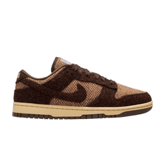 UK 10.0 / Standard