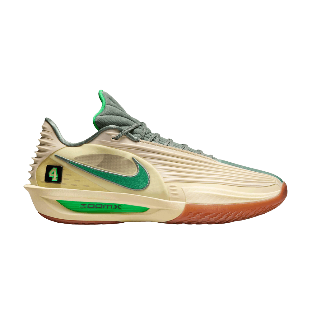 Jrue Holiday x Air Zoom GT Cut 3 Turbo 'Celtics'
