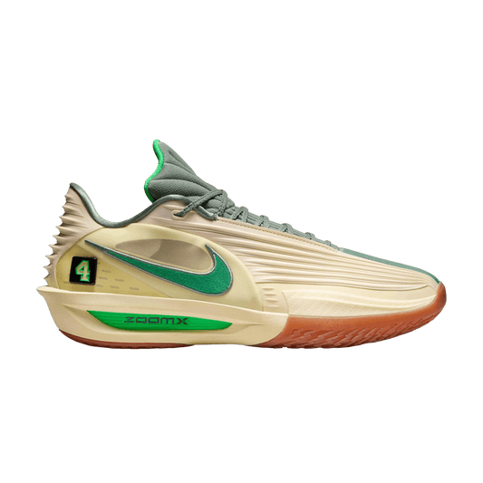 Jrue Holiday x Air Zoom GT Cut 3 Turbo 'Celtics'