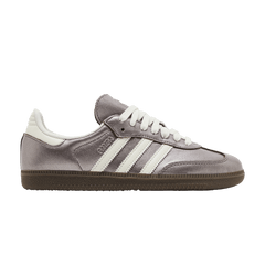 UK 1.5 / Standard