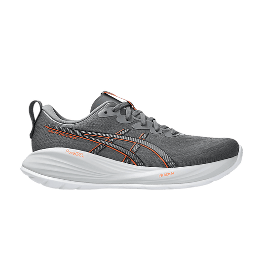 Gel Cumulus 27 'Carbon Nova Orange'