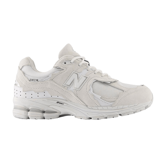New Balance 2002R 'Protection Pack - White'