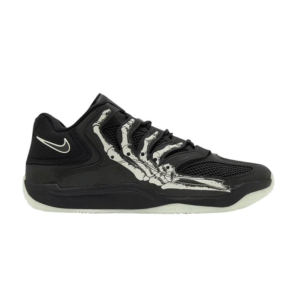 Nike KD 18 'Halloween'