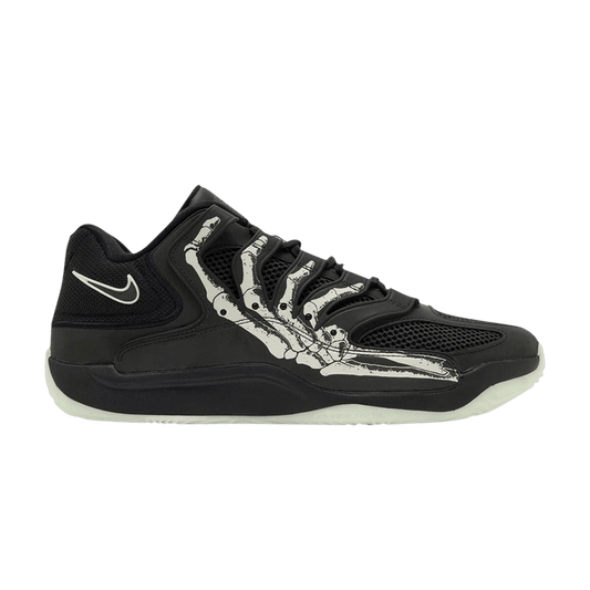 Nike KD 18 'Halloween'