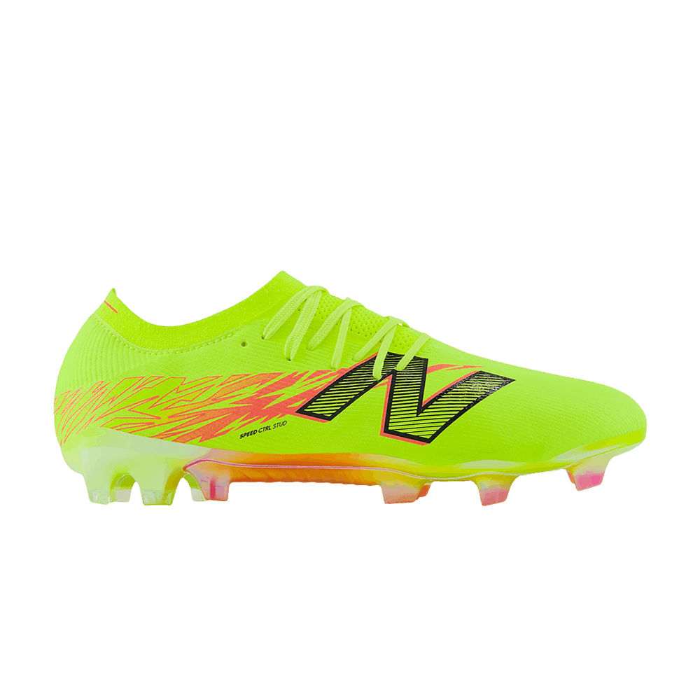 Furon V8 Elite FG 'First Edition Pack'
