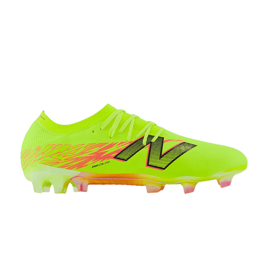 Furon V8 Elite FG 'First Edition Pack'