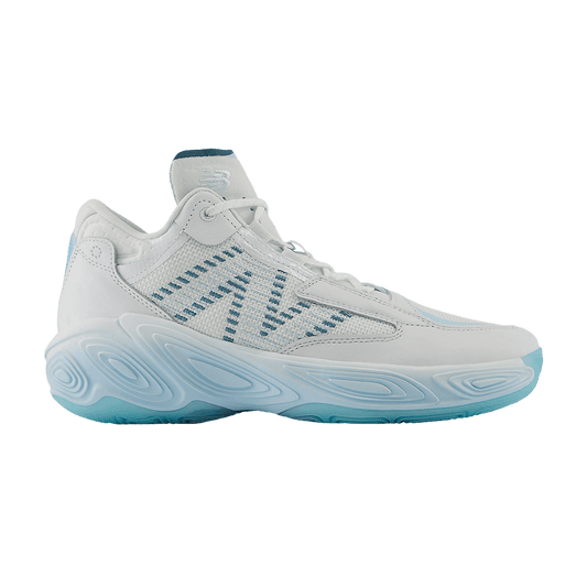 Fresh Foam BB v2 'Icy'