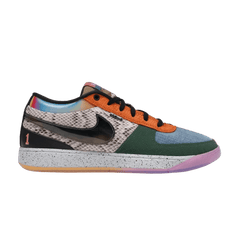 UK 10.0 / Standard