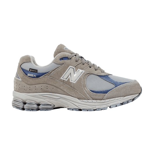 2002R GORE-TEX 'Marblehead Moon Shadow'