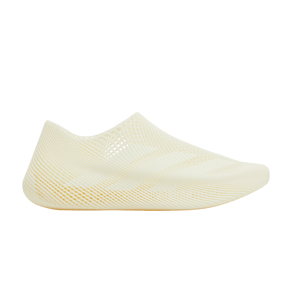 Climamog 'Off White'