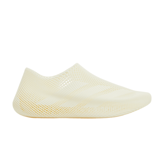 Climamog 'Off White'