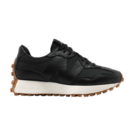 Wmns 327v1 'Black Phantom'