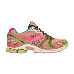 UK 10.0 / Standard