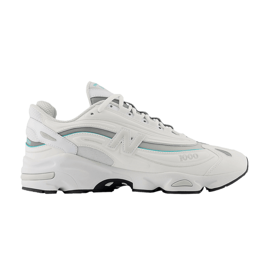 1000 'White Aqua' JD Exclusive