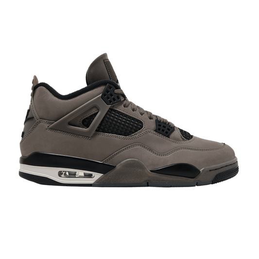 Air Jordan 4 Retro 'Cave Stone'