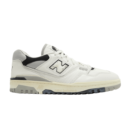 550 'Vintage Pack - Concrete'
