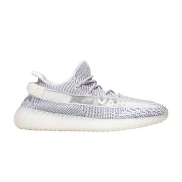 Adidas Yeezy Boost 350 V2 'Static Non-Reflective' 2018