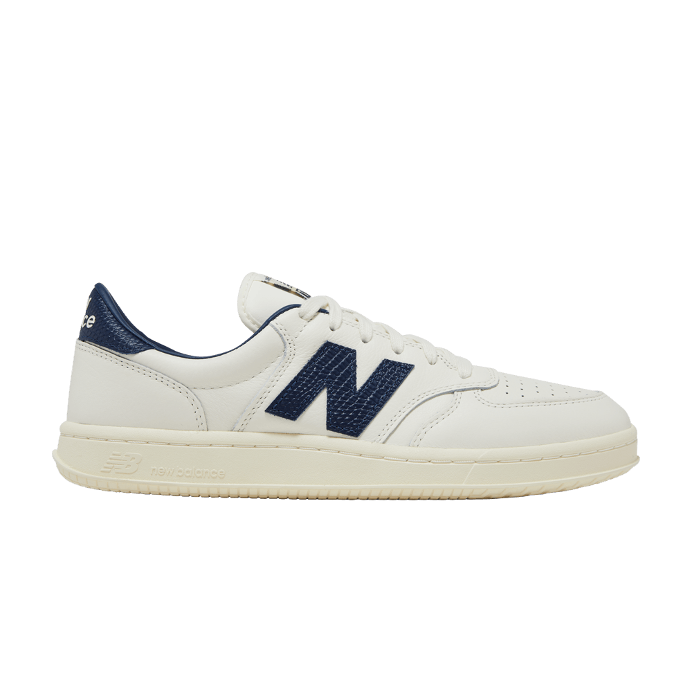 Aimé Leon Dore x T500 'Navy'