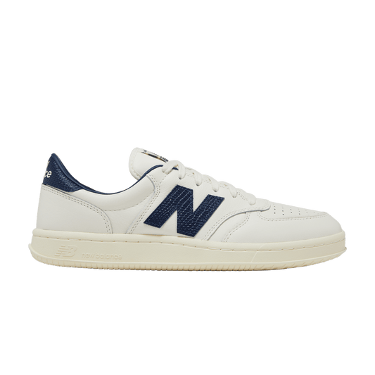 Aimé Leon Dore x T500 'Navy'