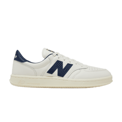 UK 6.5 / Standard