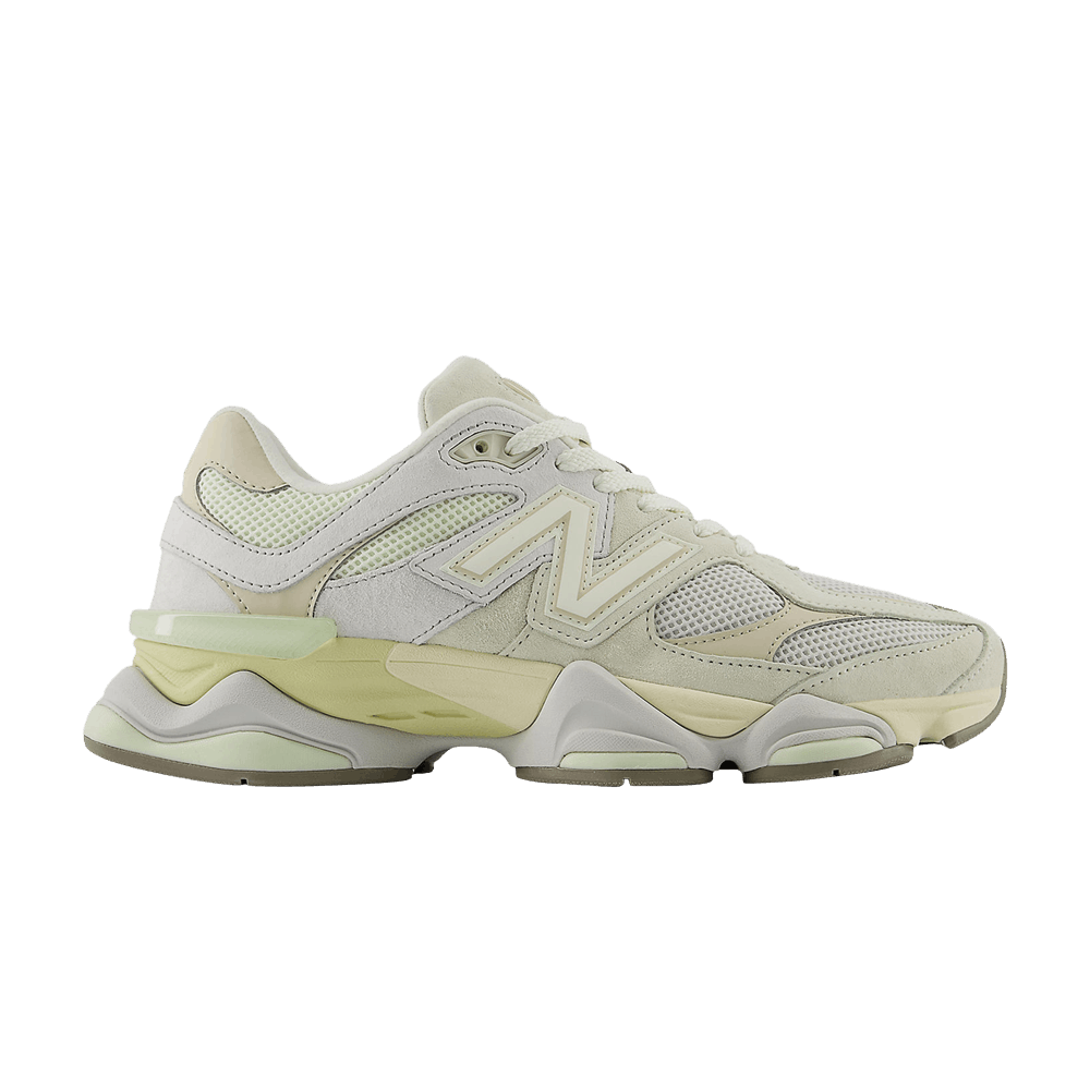 9060 'Mineral Grey Matter'