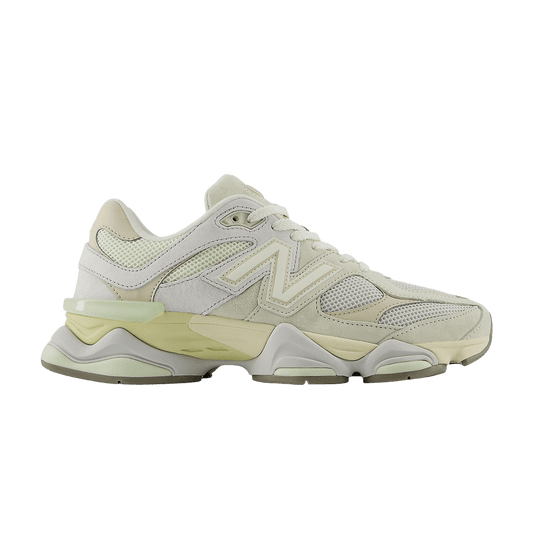 9060 'Mineral Grey Matter'