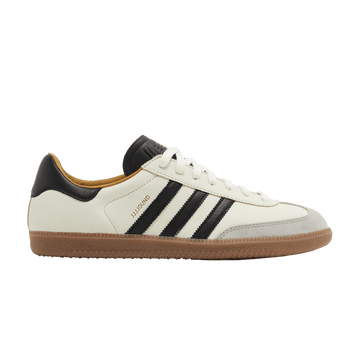 JJJJound x Samba OG Made in Germany 'Off White'